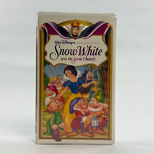 Walt disney snow - walt, the