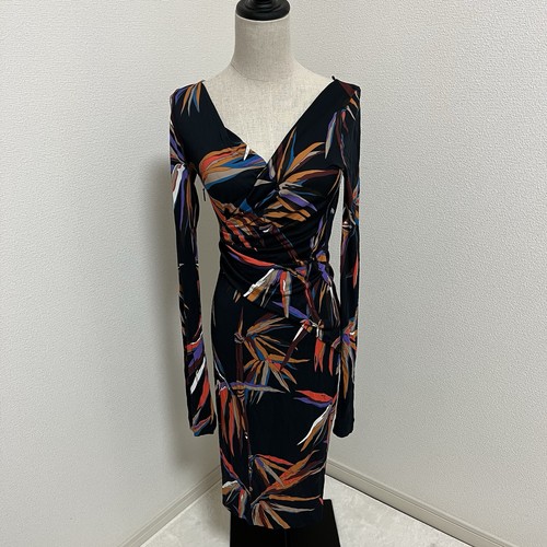 Abito emilio pucci misto - abito,