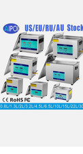 Aipoi 30l ultrasonic - aipoi,