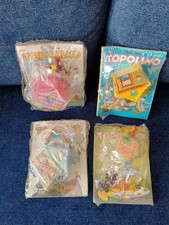 TOPOLINO N 2138 39 40 41 CON