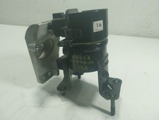 1237125070 CAMBIA SUPPORTO /