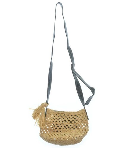 Borsa tracolla stella - tracolla,