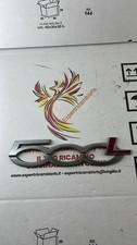LOGO STEMMA FREGIO PORTELLONE