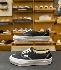 Sneakers skate vans premium - skate,