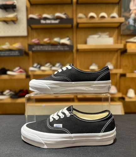 Sneakers skate vans premium - skate,