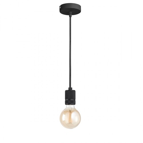 Lampada sospensione moderna - sospensione,