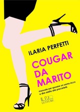 Libro nuovo ilaria - libro, perfetti