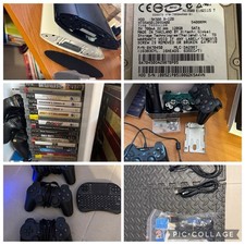 Super Lotto 2x Console Ps3