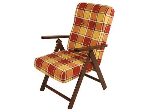 Poltrone sedie sdraio legno - sdraio,