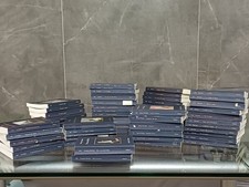 Mega Lotto 57 Libri Sellerio