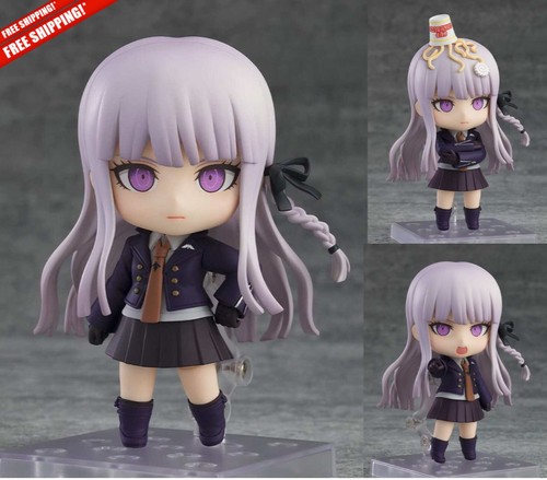Nendoroid 2625 kyoko kirigiri - 2625,