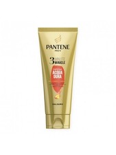 Pantene Pro-V Balsamo 3 Minute Miracle, Difesa Acqua Dura