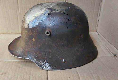 Elmetto m16 originale - elmetto,