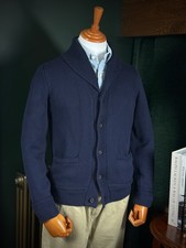 Cardigan nuovo con etichette