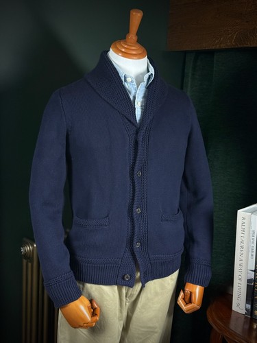 Cardigan nuovo con - , etichette