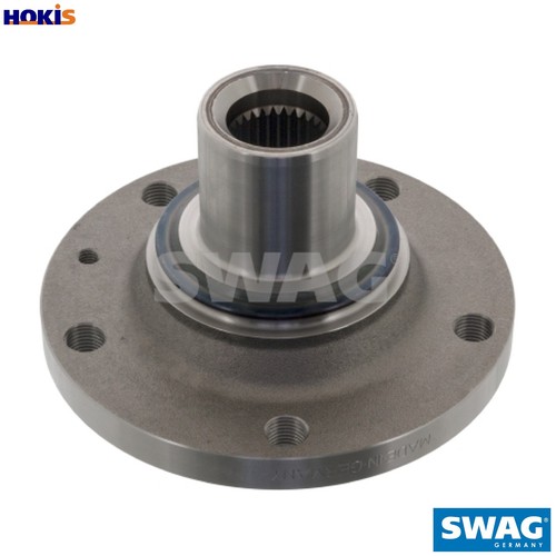 Mozzo ruota 6635 per - 6635,