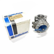 Carburatore Tillotson HL339A