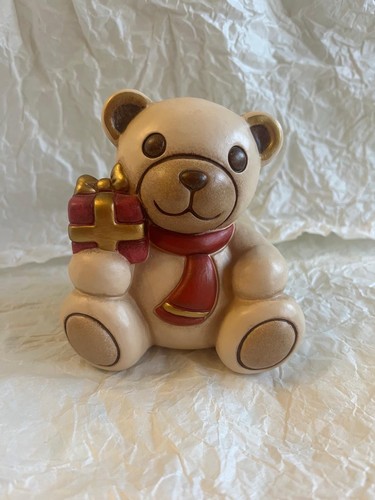 Thun teddy pacco - thun,