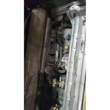 MOTORE COMPL. SMART FORTWO