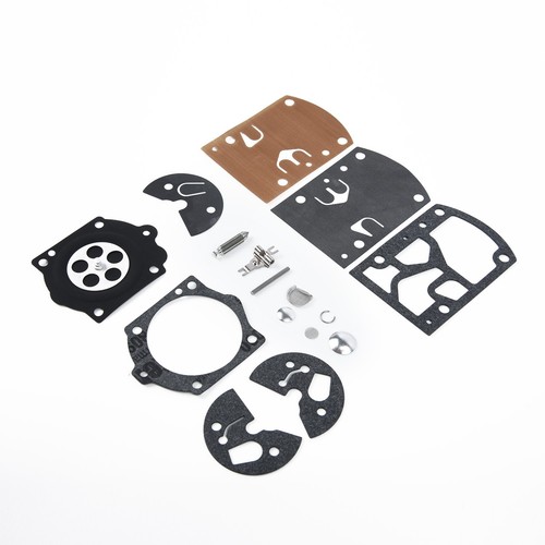 Carburatore kit riparazione - carburatore,