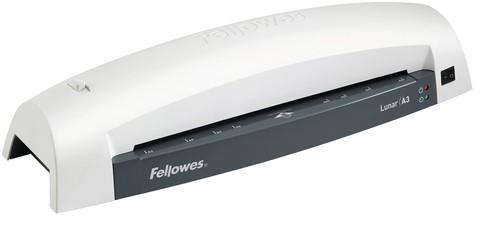Fellowes 5716701