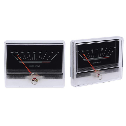 Misuratore livello meter - misuratore,