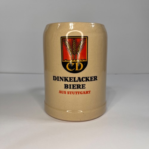 Birra vintage gerz - birra,