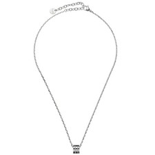 Collana Donna ALVIERO MARTINI