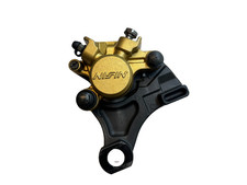 Triumph Daytona 675 06-08