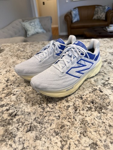 New balance 1080 - balance,
