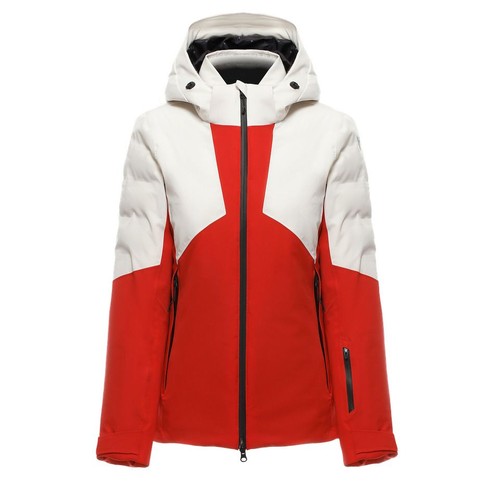Giacca sci donna dainese - da,