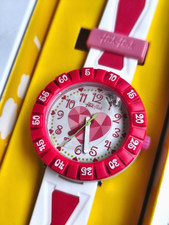 FLIK FLAK+PER BAMBINA+ZFCSP036