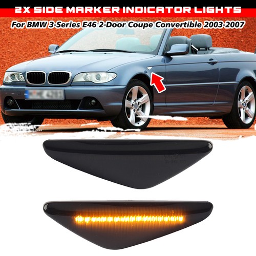 Per bmw serie - bmw,