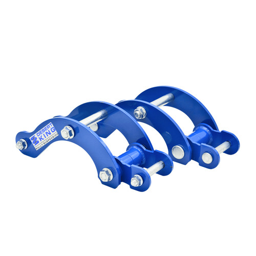 Biscottini revolver balestre - biscottini,
