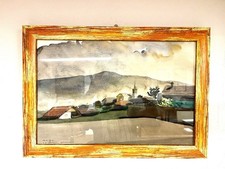 Acquerello Maceo Casadei