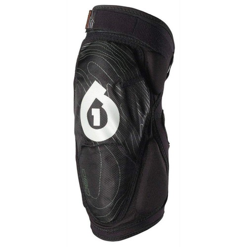 Sixsixone dbo protezioni - dbo,