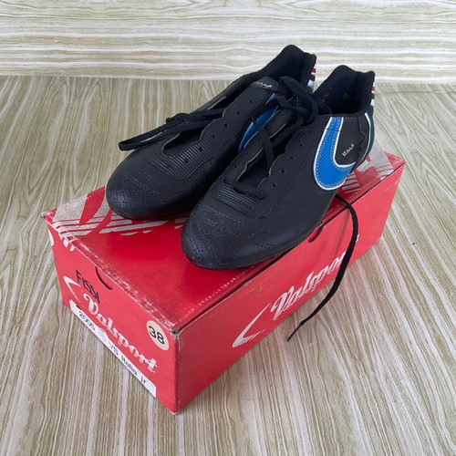 Vintage valsport scarpe - vintage,