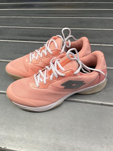 Lotto mirage 400 alr - alr, scarpe