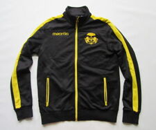 Felpa Ravenna Football Club