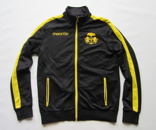 Felpa ravenna football club - ravenna,