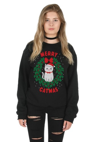 Maglione merry - maglione,