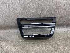 Mascherina cruscotto 9305907