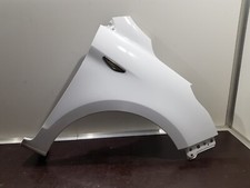 Ford Ka + 5 Porte Bj2018