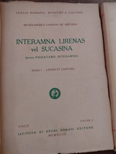 nteramna Lirenas vel Sucasina