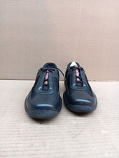 Prada calzature donna - calzature,