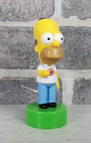 The simpson homer simspon - simpson,