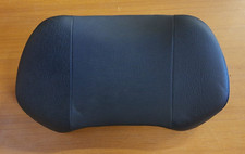 SCHIENALE SCHIENALINO PASSEGGERO SUZUKI BURGMAN 650