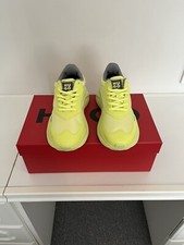 Scarpe da ginnastica donna