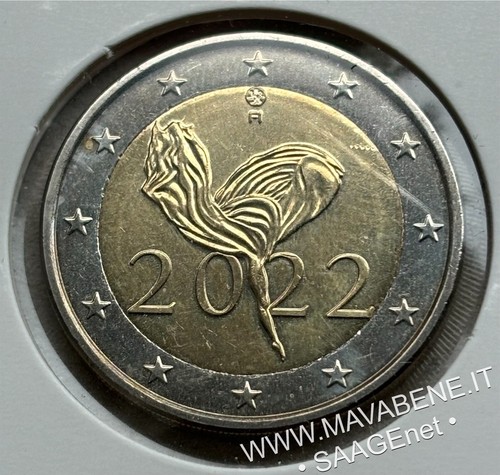 Finlandia 2022 anniversario - finlandia,