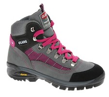 SCARPE SCARPONI BAMBINA OLANG